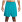 Nike Ανδρικό σορτς Totality Dri-FIT 7'' Unlined Versatile Shorts